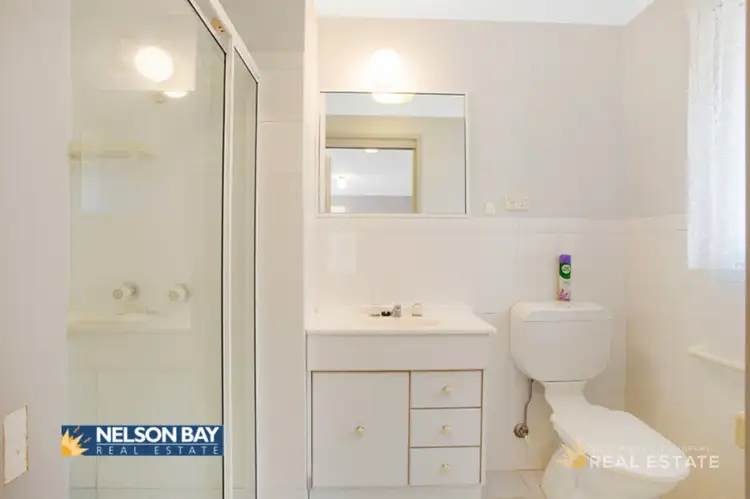 Seventh view of Homely house listing, 10 Windward Close, Corlette NSW 2315