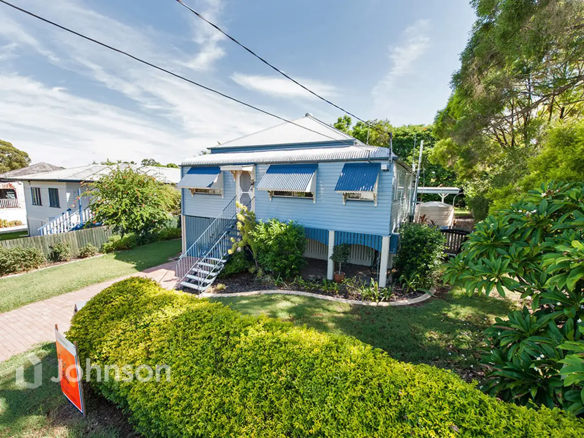 Main view of Homely house listing, 43 McGill Street, Basin Pocket QLD 4305
