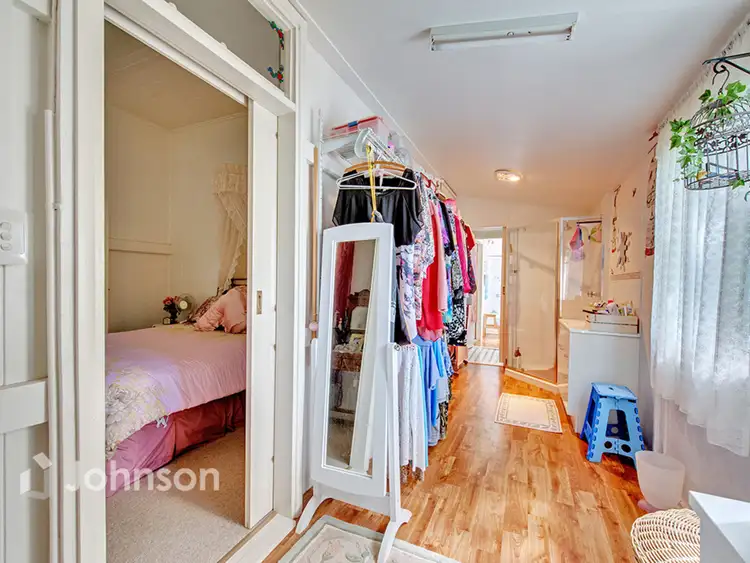Fourth view of Homely house listing, 43 McGill Street, Basin Pocket QLD 4305