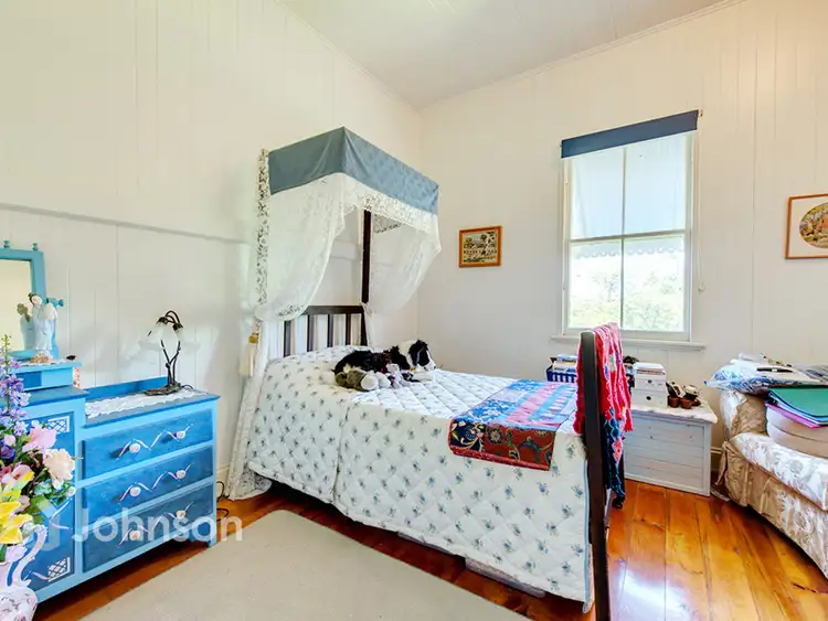 Fifth view of Homely house listing, 43 McGill Street, Basin Pocket QLD 4305