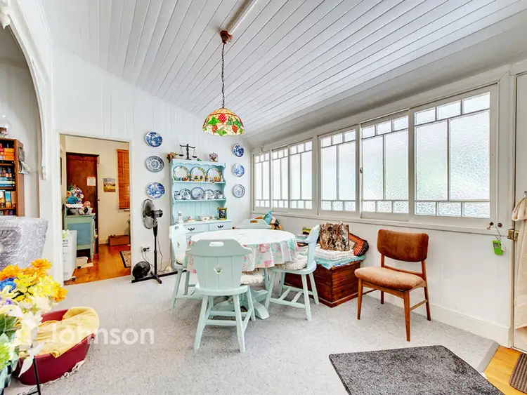 Seventh view of Homely house listing, 43 McGill Street, Basin Pocket QLD 4305