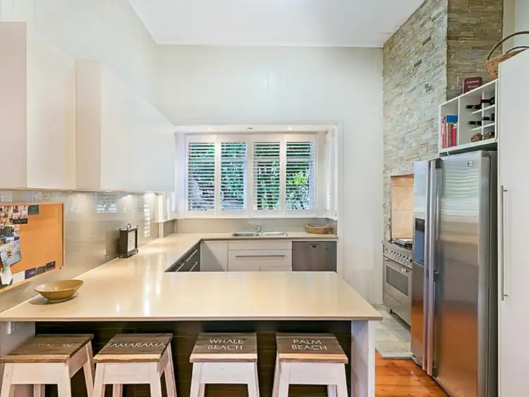 Second view of Homely house listing, 154 Geddes Street, East Toowoomba QLD 4350