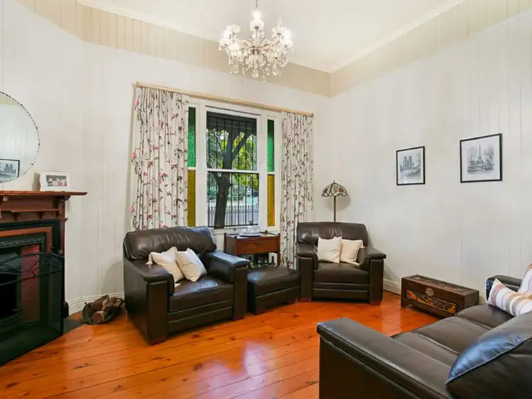 Third view of Homely house listing, 154 Geddes Street, East Toowoomba QLD 4350