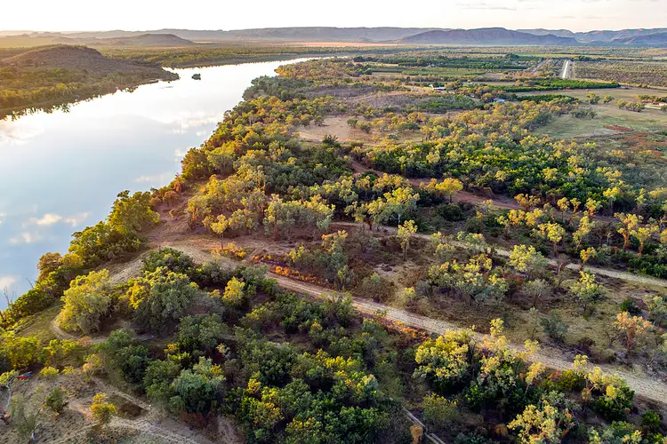 Third view of Homely rural property listing, LOT 582 Packsaddle Road, Kununurra WA 6743