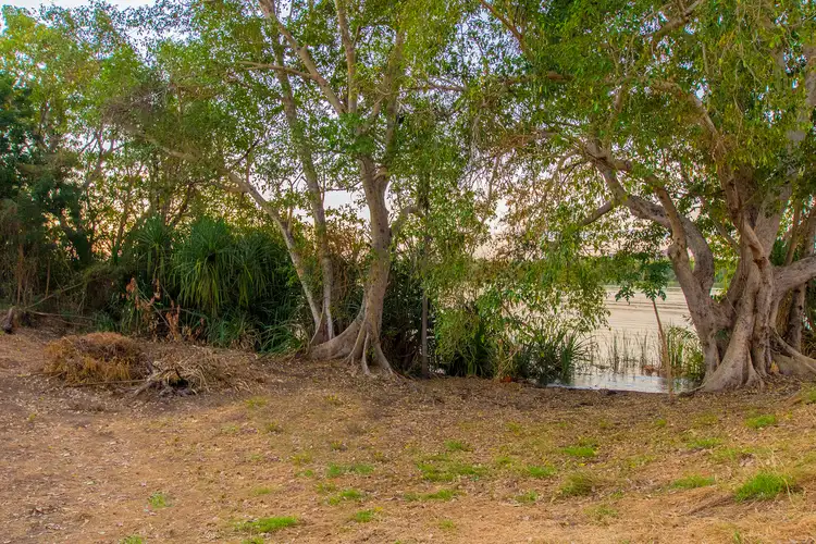 Sixth view of Homely rural property listing, LOT 582 Packsaddle Road, Kununurra WA 6743