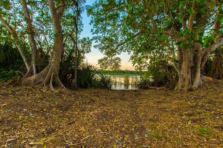 Seventh view of Homely rural property listing, LOT 582 Packsaddle Road, Kununurra WA 6743