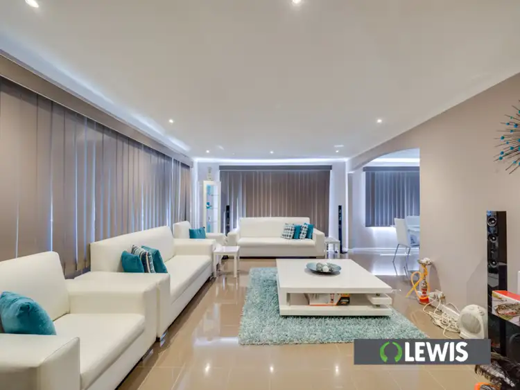 7 Holly Court, Campbellfield VIC 3061