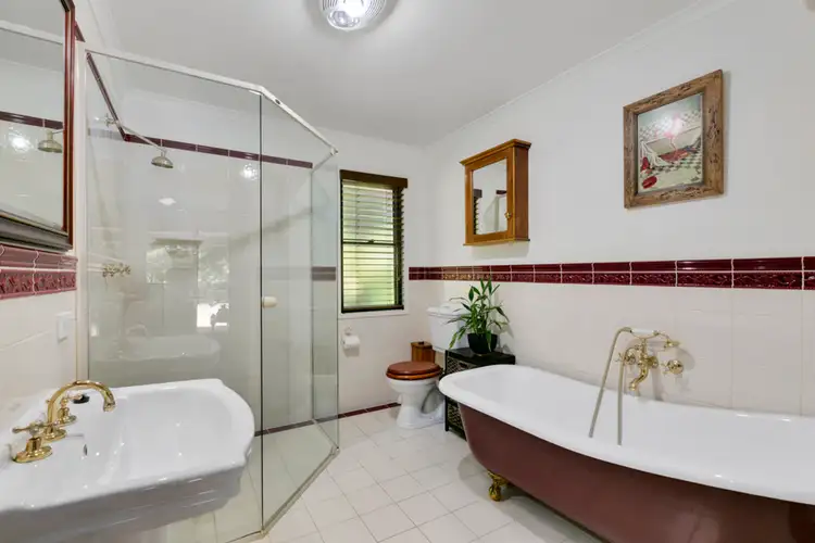 Sixth view of Homely house listing, 36 Balfour Crescent, Highland Park QLD 4211
