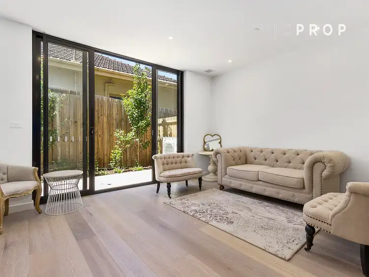 G04/994 Toorak Road, Camberwell VIC 3124