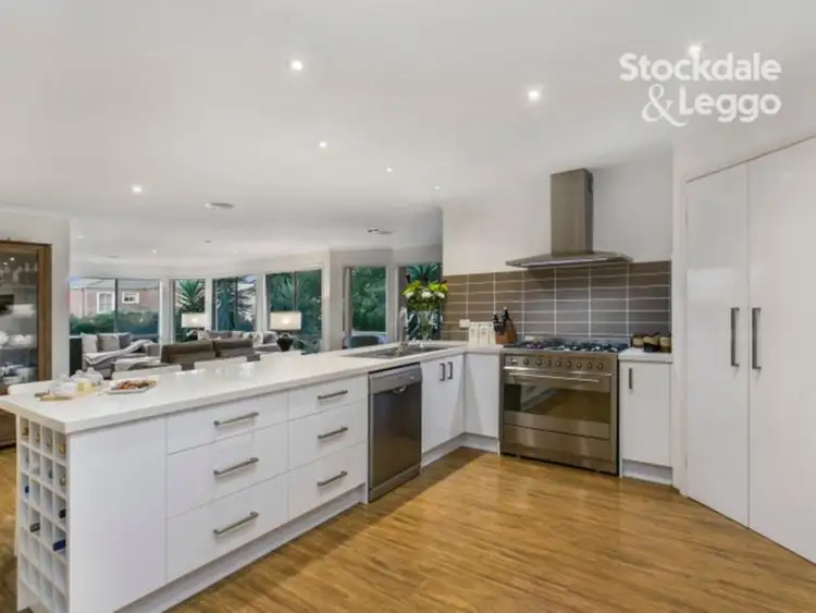 Third view of Homely house listing, 248 Princes Highway, Hallam VIC 3803