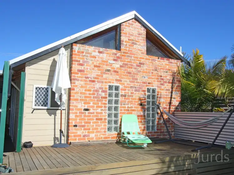 44 Allandale Road, Cessnock NSW 2325