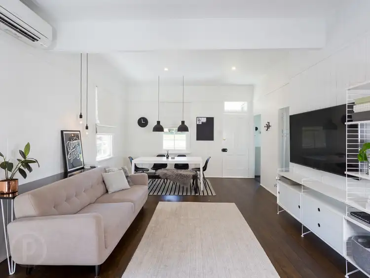 Third view of Homely house listing, 20 Brittain Street, Oxley QLD 4075