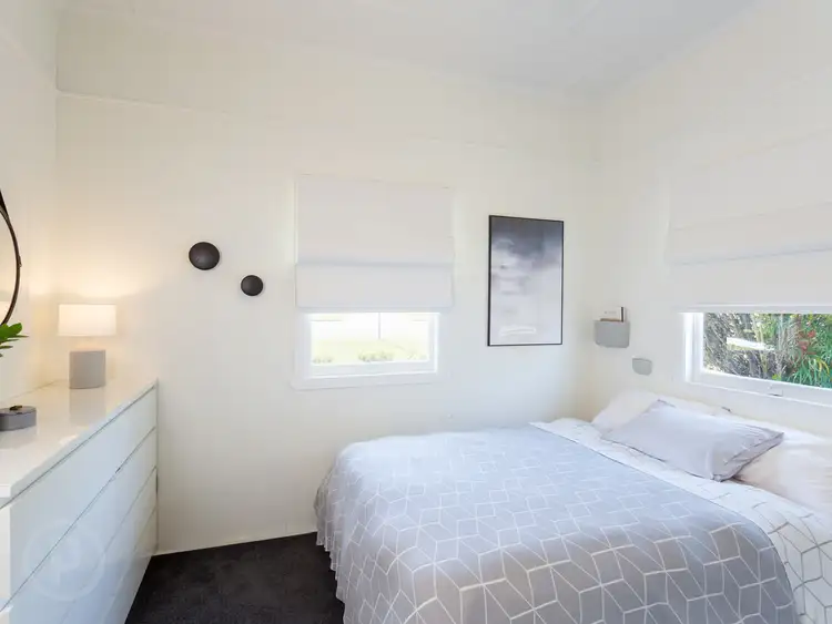 Fourth view of Homely house listing, 20 Brittain Street, Oxley QLD 4075