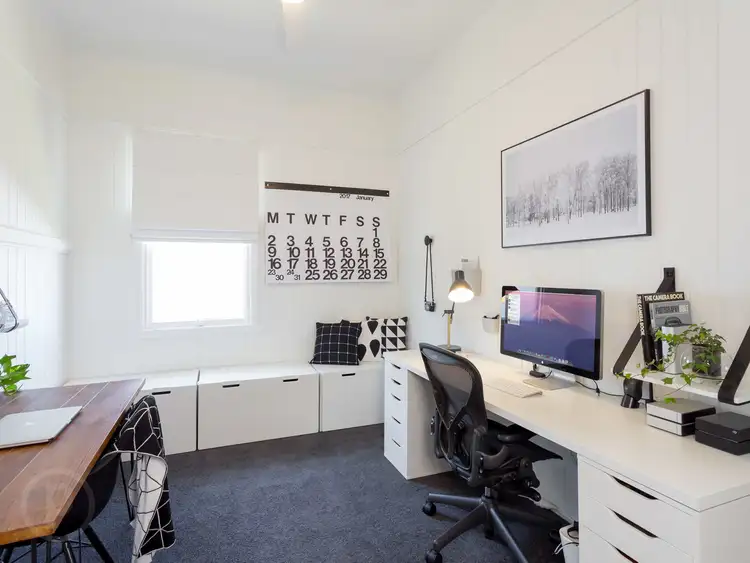 Sixth view of Homely house listing, 20 Brittain Street, Oxley QLD 4075