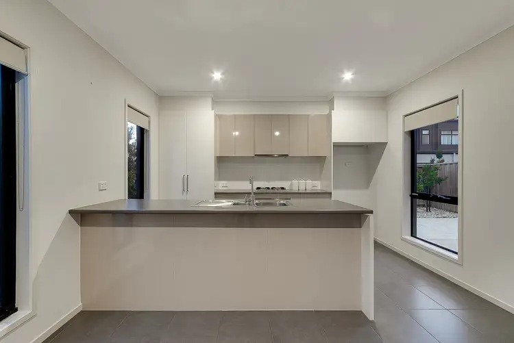 Fourth view of Homely house listing, 23 Hammond Crescent, Officer VIC 3809