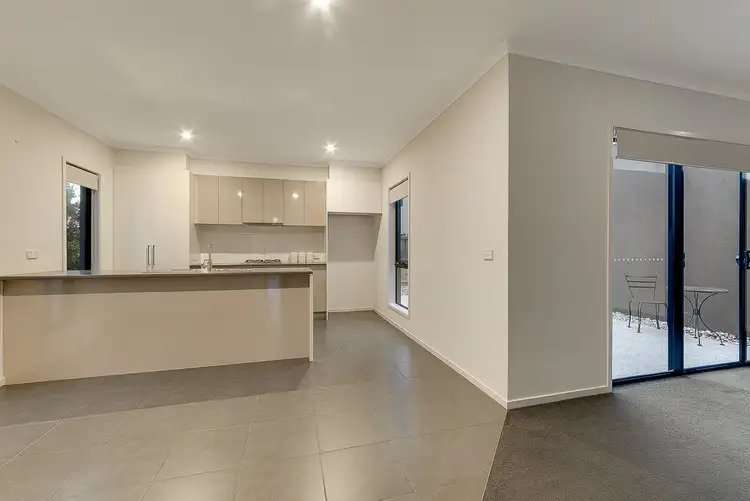 Sixth view of Homely house listing, 23 Hammond Crescent, Officer VIC 3809