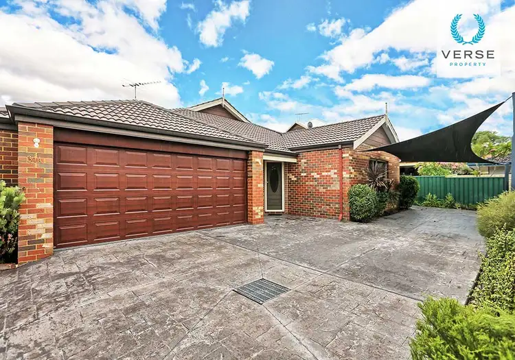Main view of Homely house listing, 31a Wyndham Street, St James WA 6102