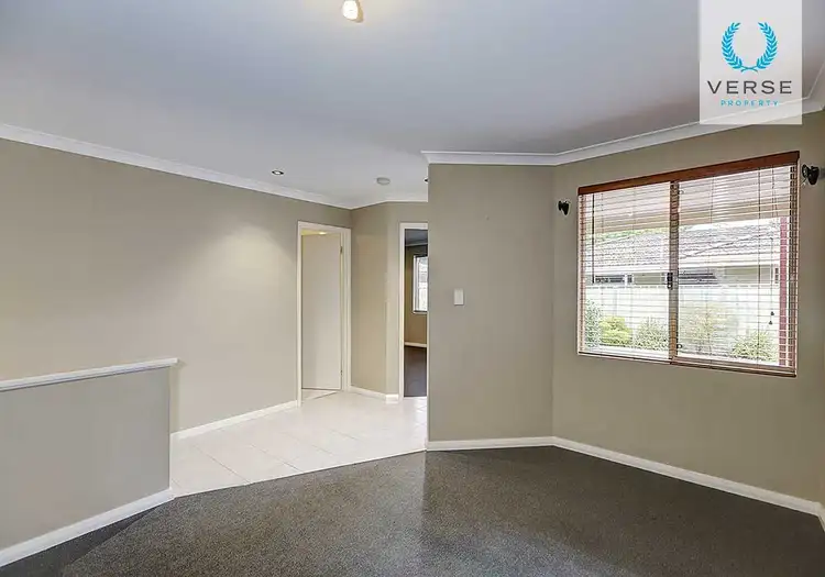 Third view of Homely house listing, 31a Wyndham Street, St James WA 6102