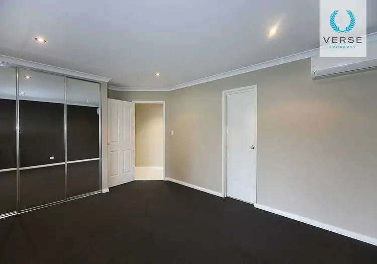 Seventh view of Homely house listing, 31a Wyndham Street, St James WA 6102