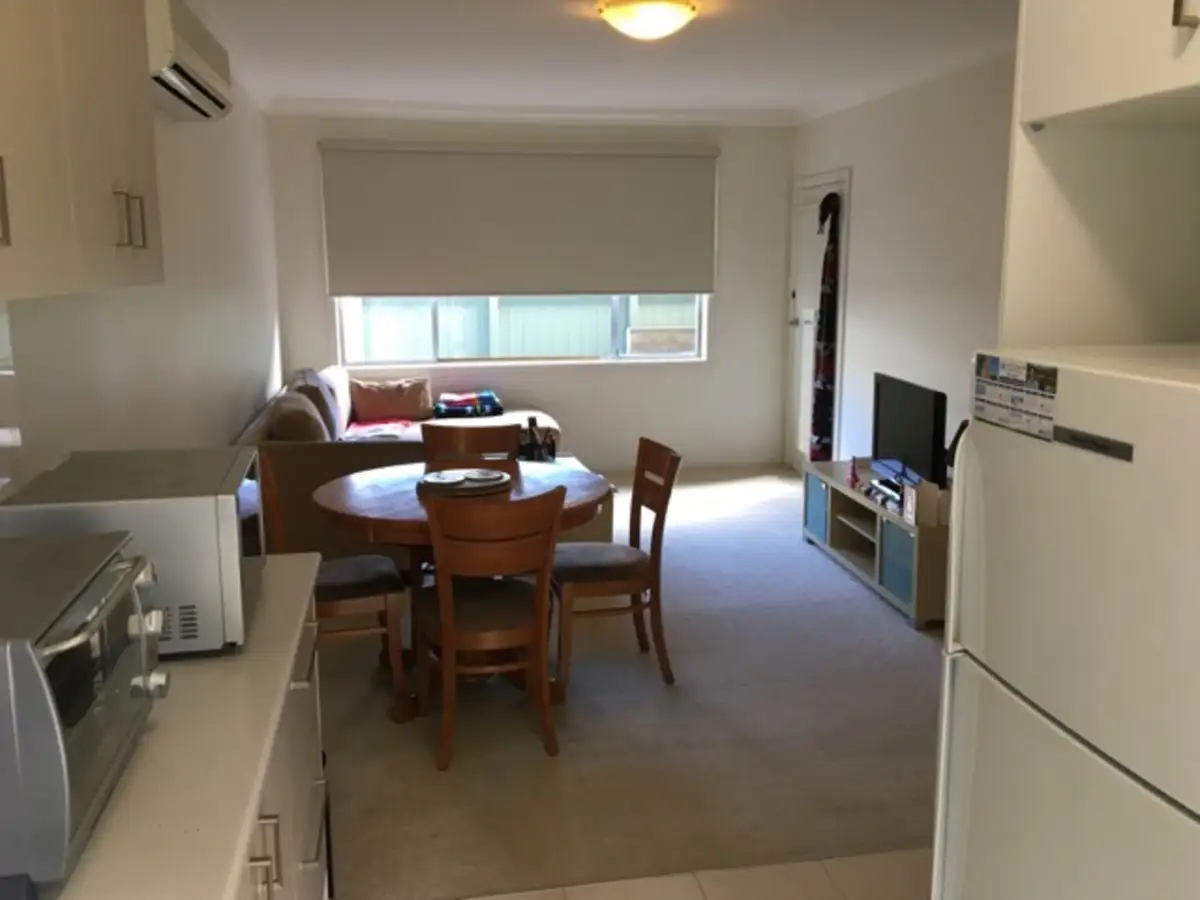 Main view of Homely unit listing, 2/464 Raglan Parade, Warrnambool VIC 3280