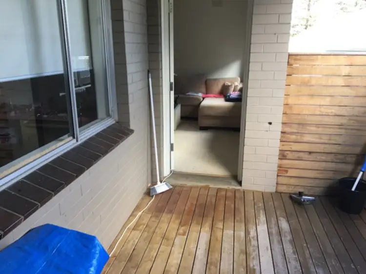 Second view of Homely unit listing, 2/464 Raglan Parade, Warrnambool VIC 3280