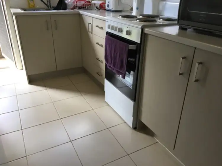 Fourth view of Homely unit listing, 2/464 Raglan Parade, Warrnambool VIC 3280