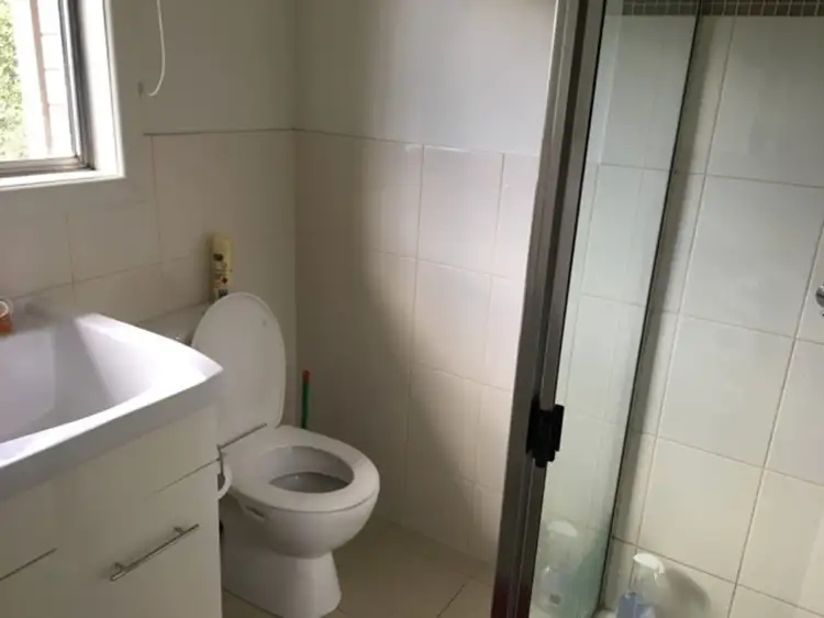 Fifth view of Homely unit listing, 2/464 Raglan Parade, Warrnambool VIC 3280