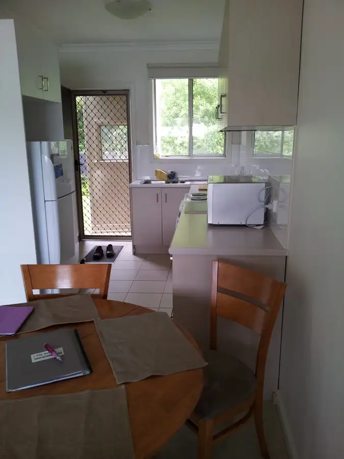 Sixth view of Homely unit listing, 2/464 Raglan Parade, Warrnambool VIC 3280