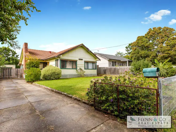 175 Palmerston Avenue, Dromana VIC 3936