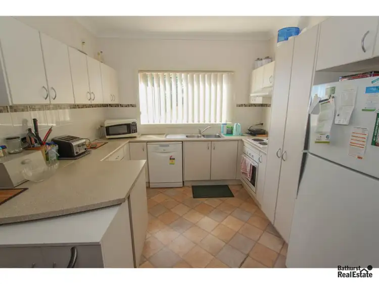 Second view of Homely house listing, 4B Ash Place, Kelso NSW 2795