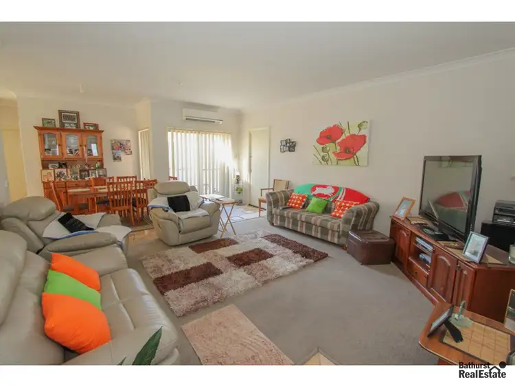 Third view of Homely house listing, 4B Ash Place, Kelso NSW 2795
