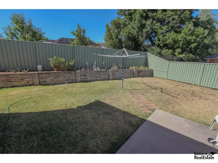 Fourth view of Homely house listing, 4B Ash Place, Kelso NSW 2795