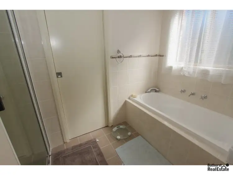 Fifth view of Homely house listing, 4B Ash Place, Kelso NSW 2795