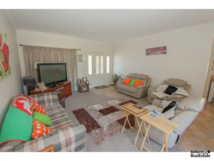 Sixth view of Homely house listing, 4B Ash Place, Kelso NSW 2795