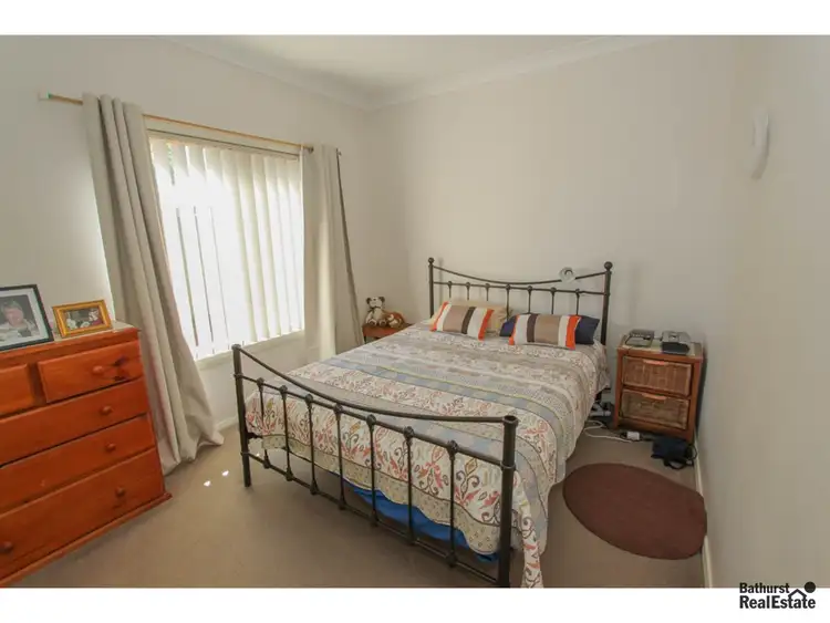 Seventh view of Homely house listing, 4B Ash Place, Kelso NSW 2795