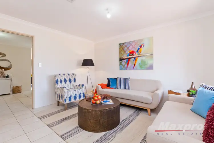 Sixth view of Homely unit listing, 3/14 Nicol Road, Parkwood WA 6147
