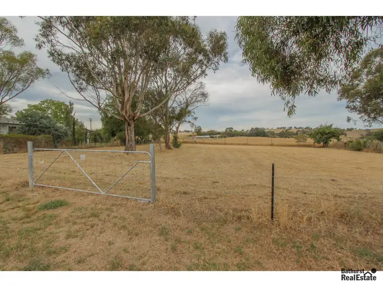 Main view of Homely rural property listing, 24 Station Street, Brewongle NSW 2795