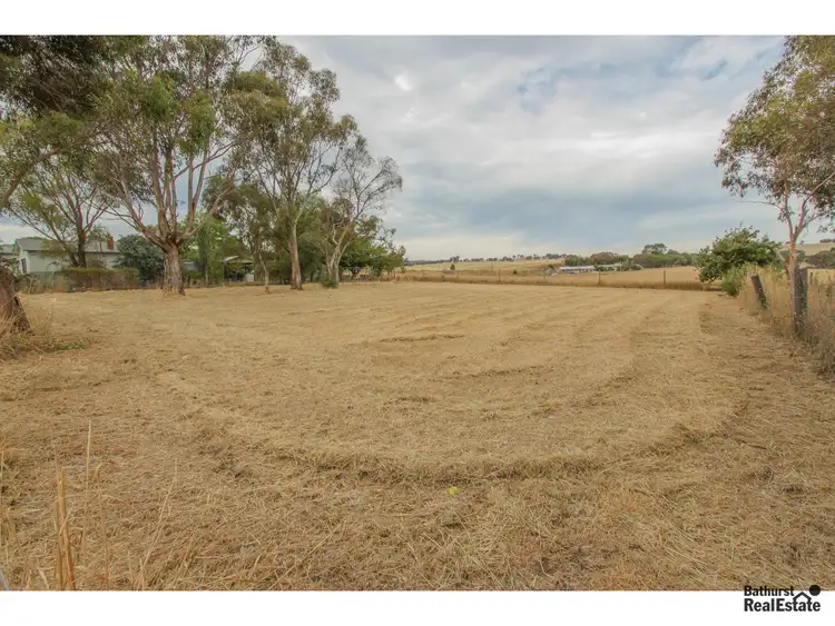 Second view of Homely rural property listing, 24 Station Street, Brewongle NSW 2795