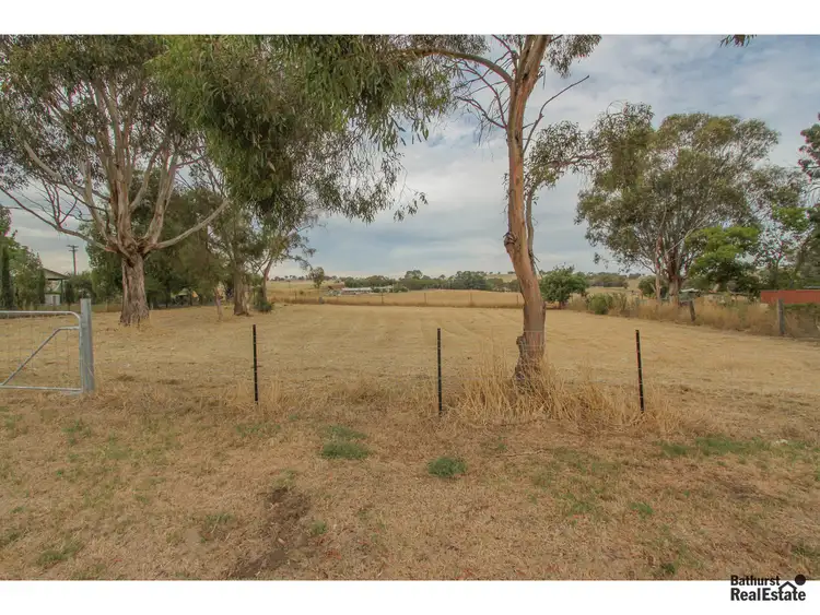 Third view of Homely rural property listing, 24 Station Street, Brewongle NSW 2795
