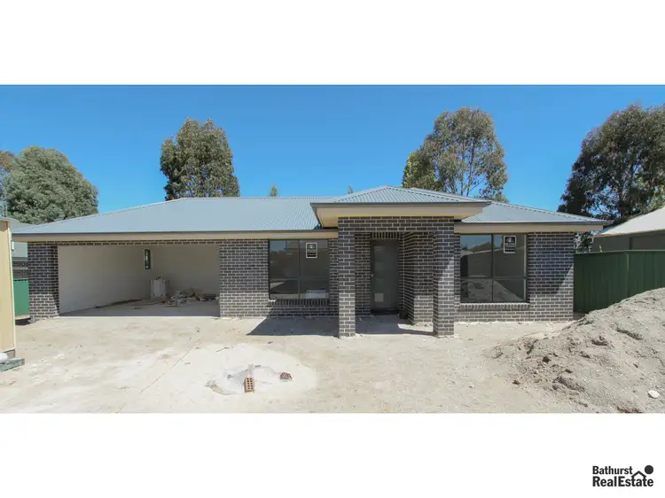 73A Hamilton Street, Eglinton NSW 2795