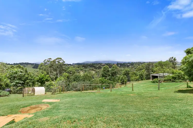 Fifth view of Homely house listing, 5-7 Doomben Court, Beechmont QLD 4211