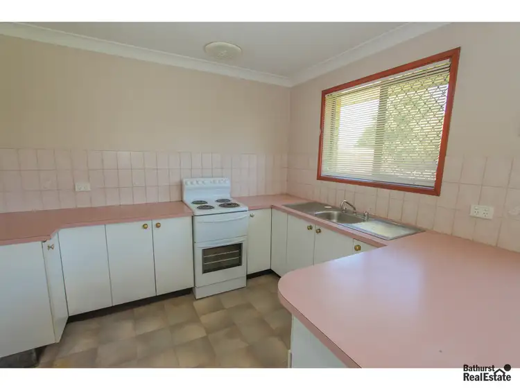 Second view of Homely house listing, 10 Patterson Place, Kelso NSW 2795