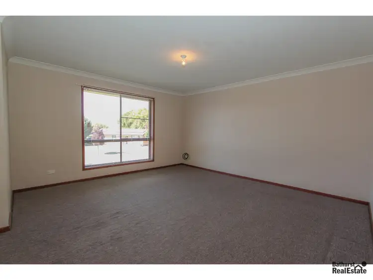 Third view of Homely house listing, 10 Patterson Place, Kelso NSW 2795