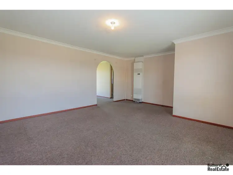 Sixth view of Homely house listing, 10 Patterson Place, Kelso NSW 2795