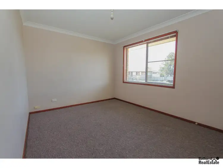 Seventh view of Homely house listing, 10 Patterson Place, Kelso NSW 2795