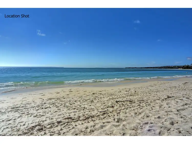 Sixth view of Homely house listing, 11 Beach Street, Huskisson NSW 2540