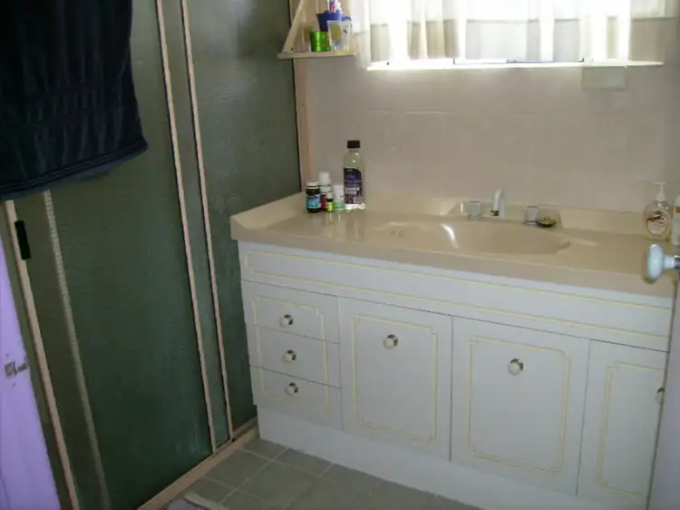 Fourth view of Homely house listing, 12 Ferrero Street, Lucinda QLD 4850