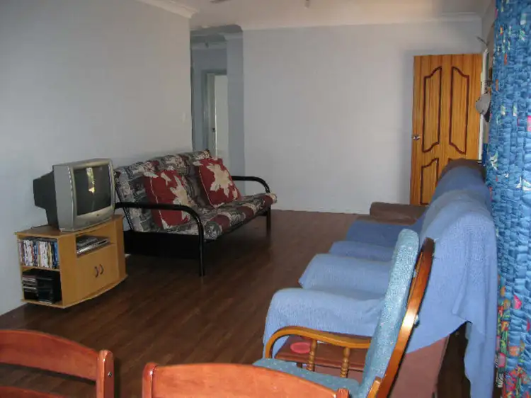 Third view of Homely house listing, 26 Bruce Parade, Lucinda QLD 4850