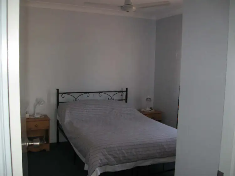 Fifth view of Homely house listing, 26 Bruce Parade, Lucinda QLD 4850