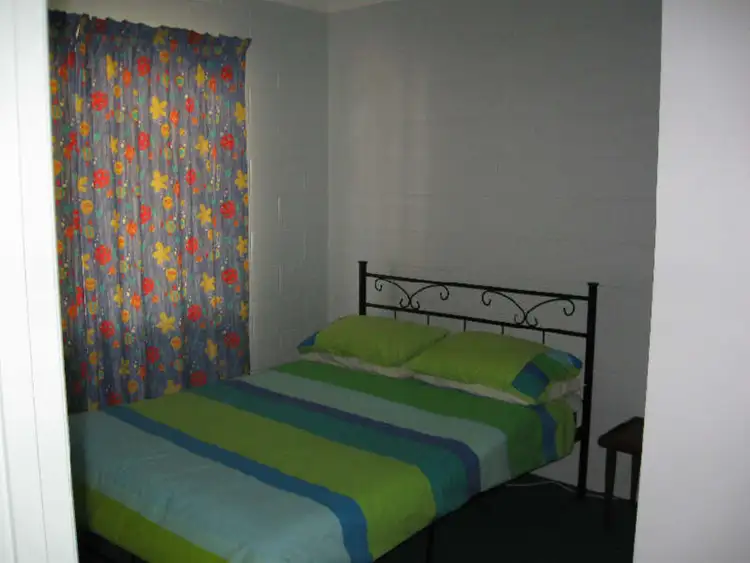 Sixth view of Homely house listing, 26 Bruce Parade, Lucinda QLD 4850